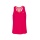 Babolat Tennis Tank Play Club pink Women